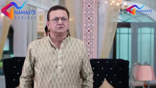 Rishton ka Manjha - Episode 95