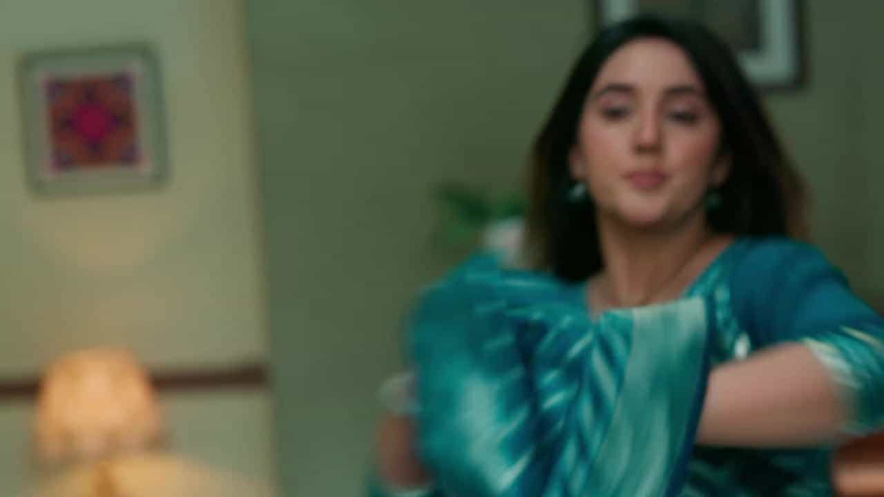 Suman Indori - Episode 124