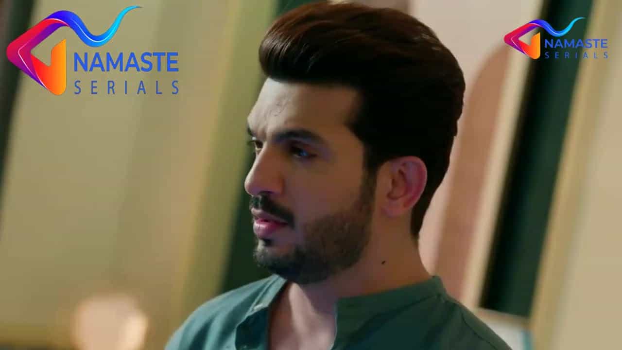 Pyaar Ka Pehla Adhyaya ShivShakti - Episode 60