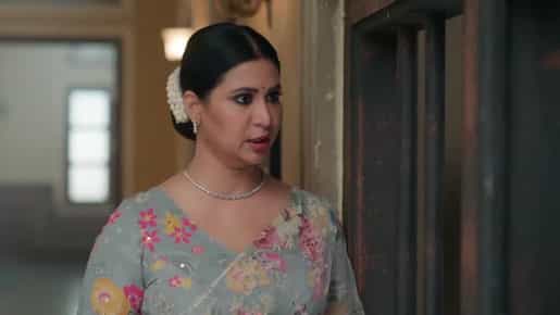 Pyaar Ka Pehla Adhyaya ShivShakti - Episode 305