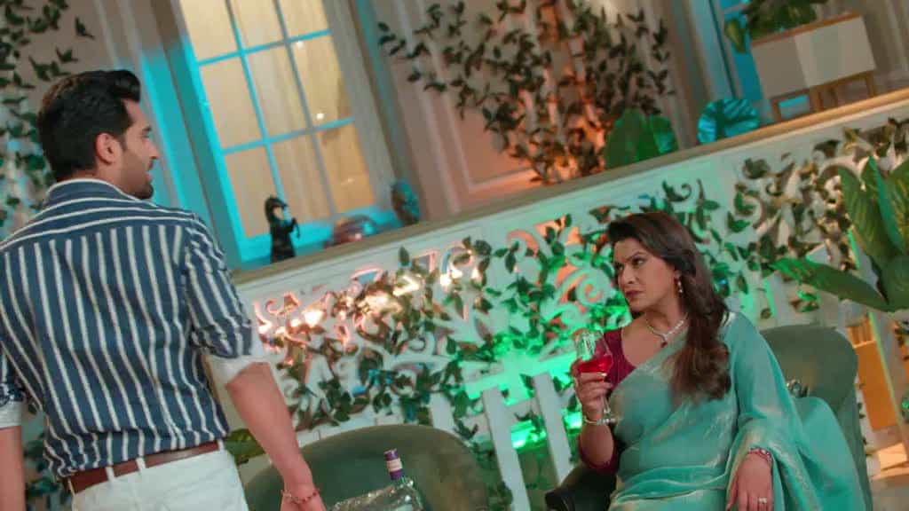 Jamai No. 1 - Episode 94