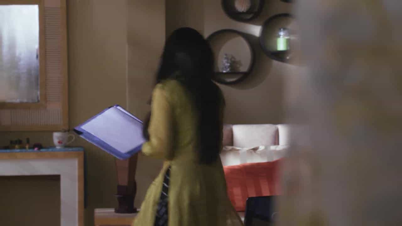 Silsila - Episode 64