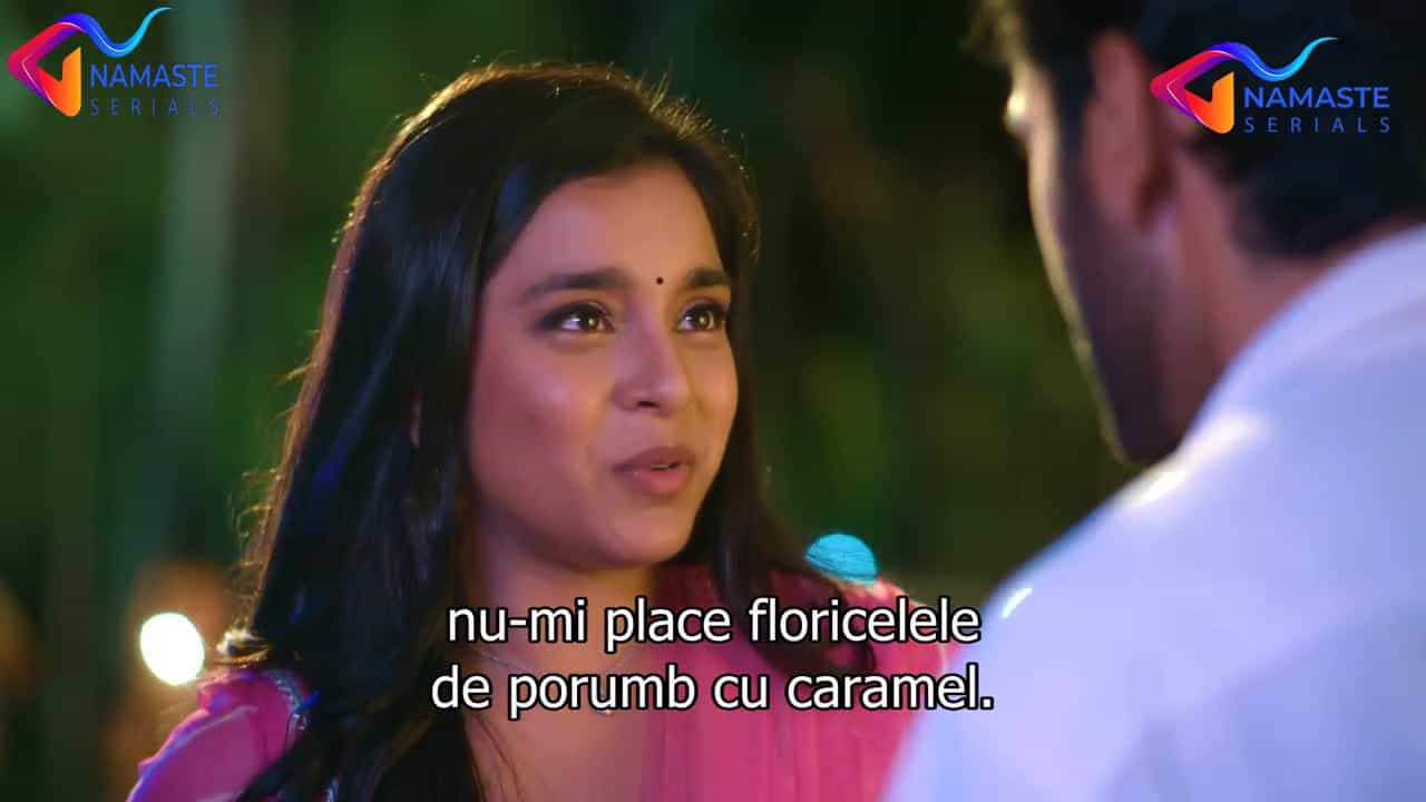 Kavya – Ek Jazbaa, Ek Junoon - Episode 51