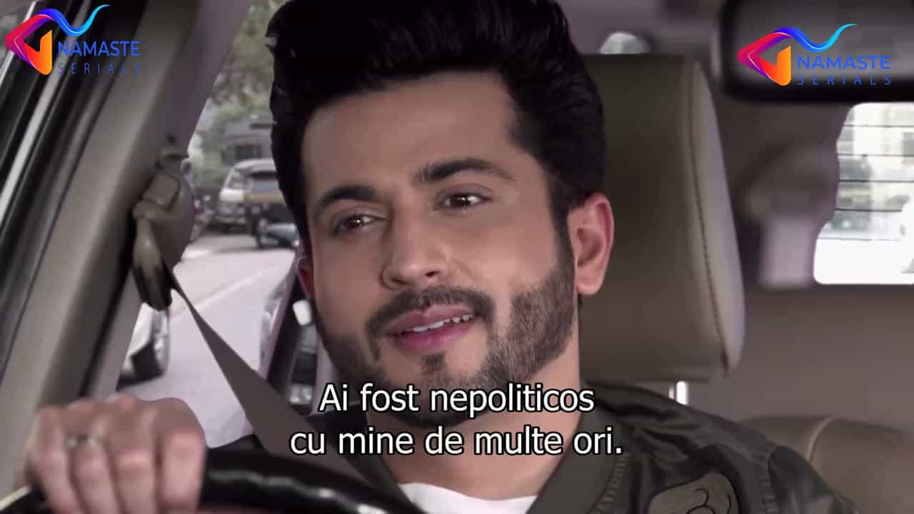 Kundali Bhagya - Episode 212