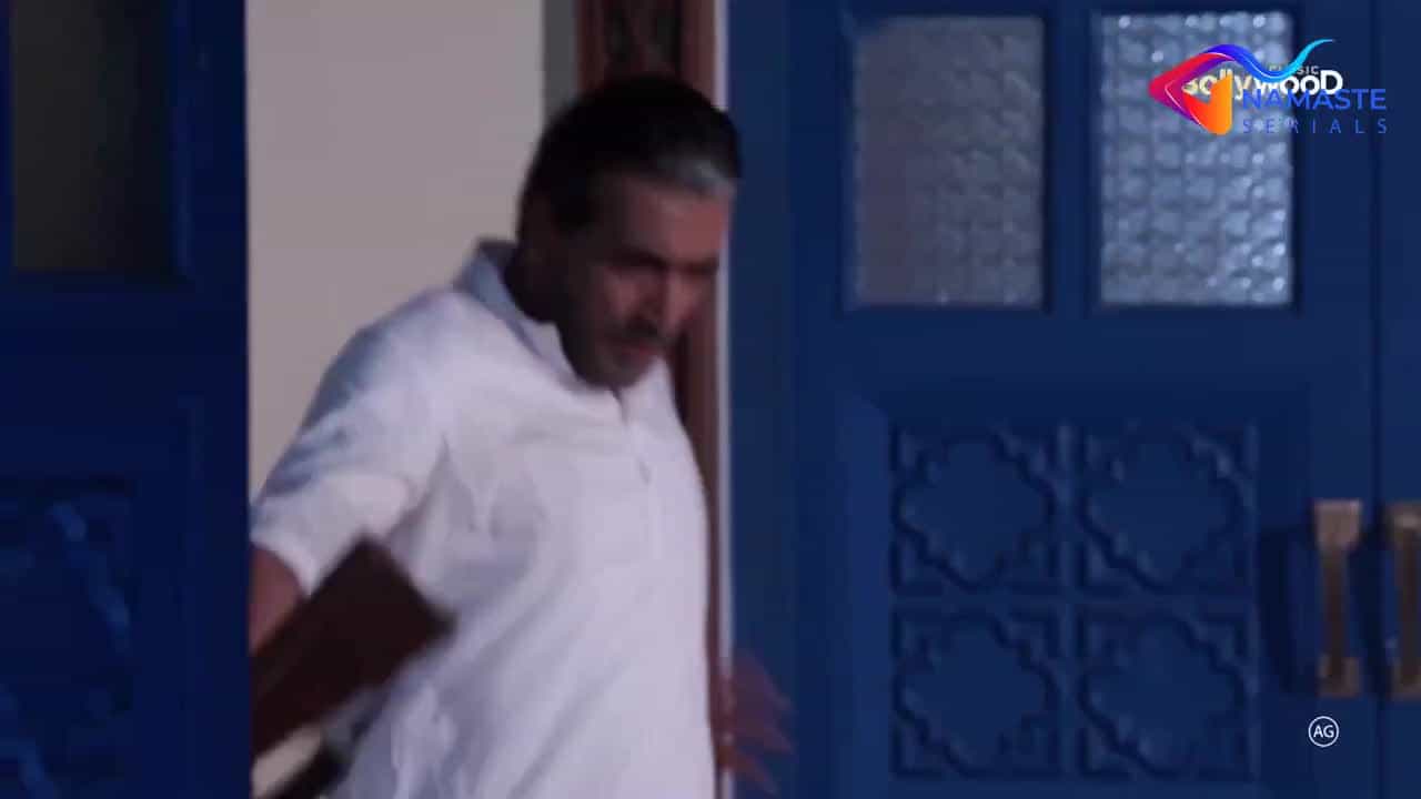 Begusarai - Episode 39