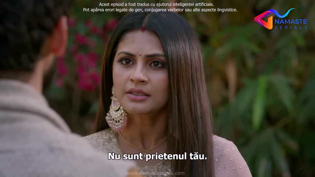 Imlie - Episode 694
