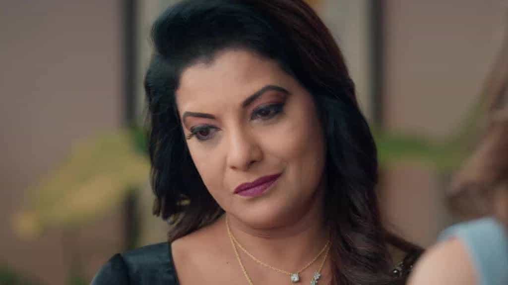 Jamai No. 1 - Episode 215