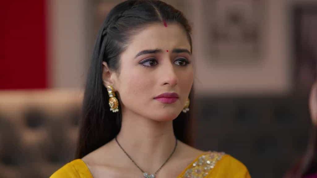 Jamai No. 1 - Episode 170