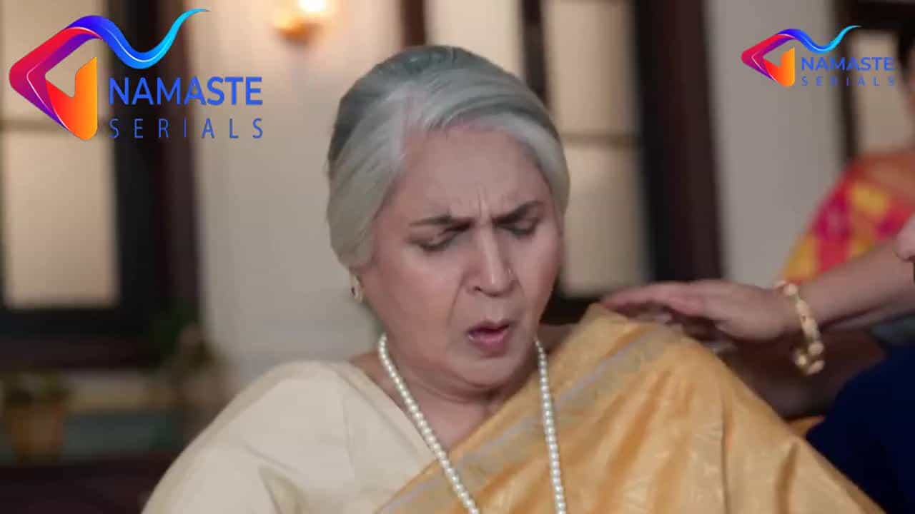Pyaar Ka Pehla Adhyaya ShivShakti - Episode 159