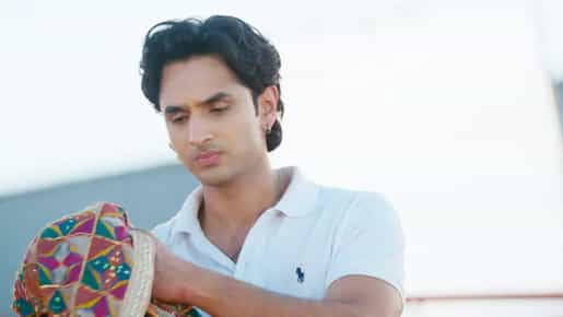 Tuu Juliet Jatt Di - Episode 121