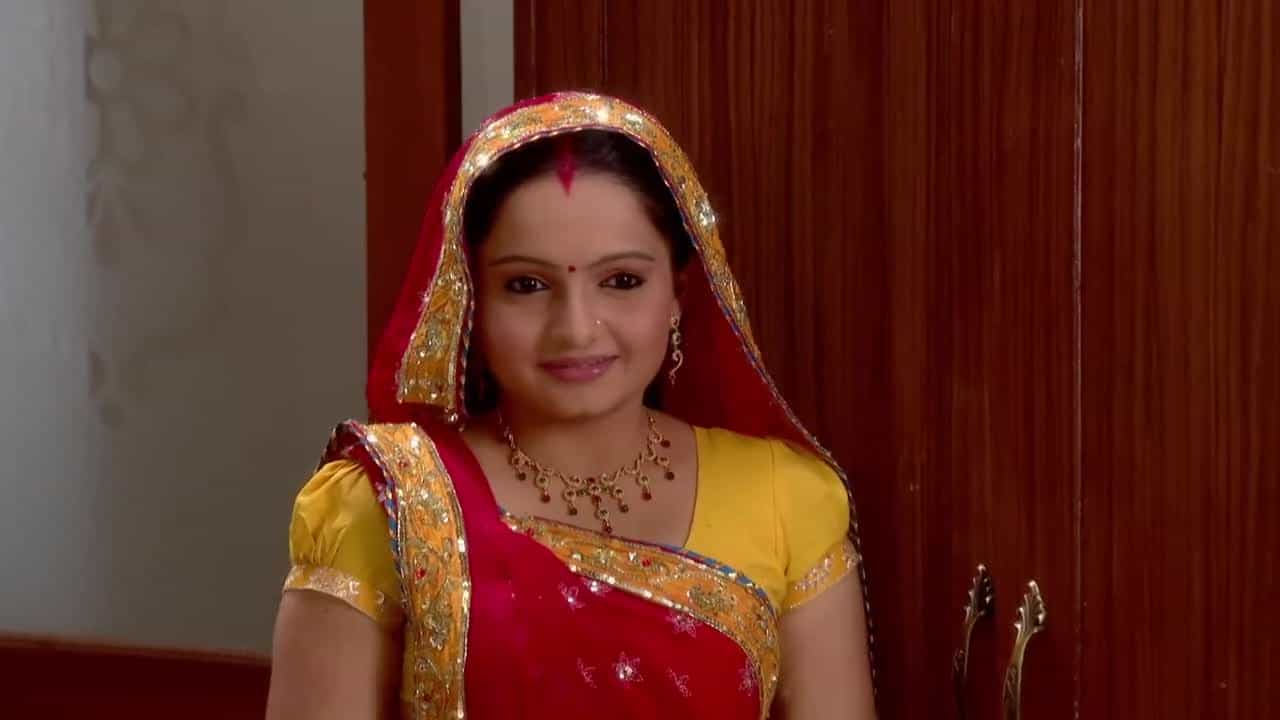Saath Nibhaana Saathiya 2 - Episode 365