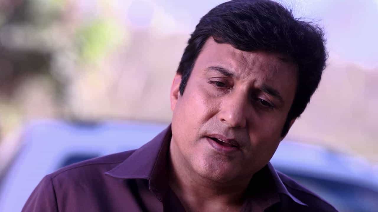 Piyaa Albela - Episode 2