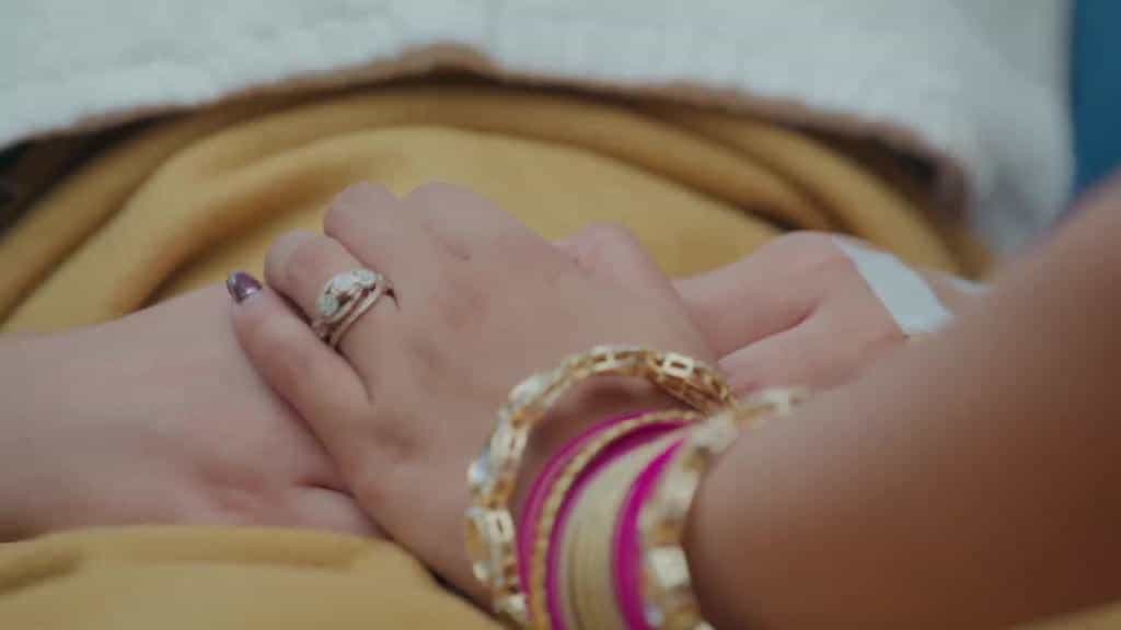 Jaane Anjaane Hum Mile - Episode 82