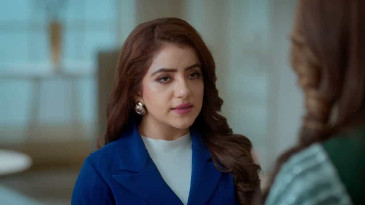 Tumm Se Tumm Tak - Episode 194