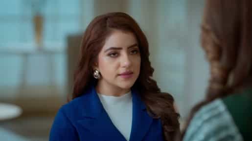 Tumm Se Tumm Tak - Episode 194