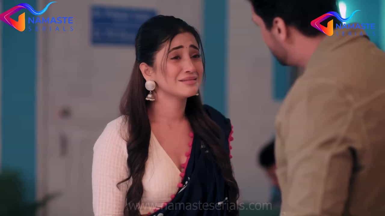 Barsatein - Mausam Pyar Ka - Episode 71