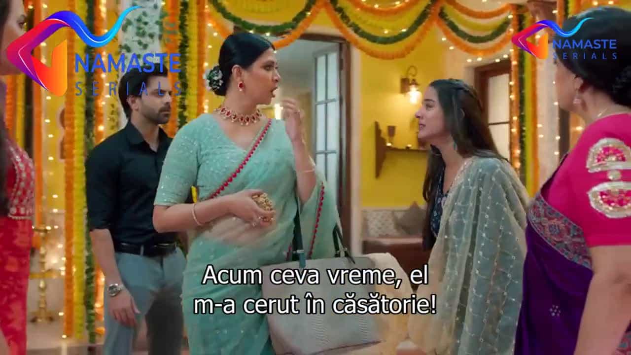 Pyaar Ka Pehla Adhyaya ShivShakti - Episode 152