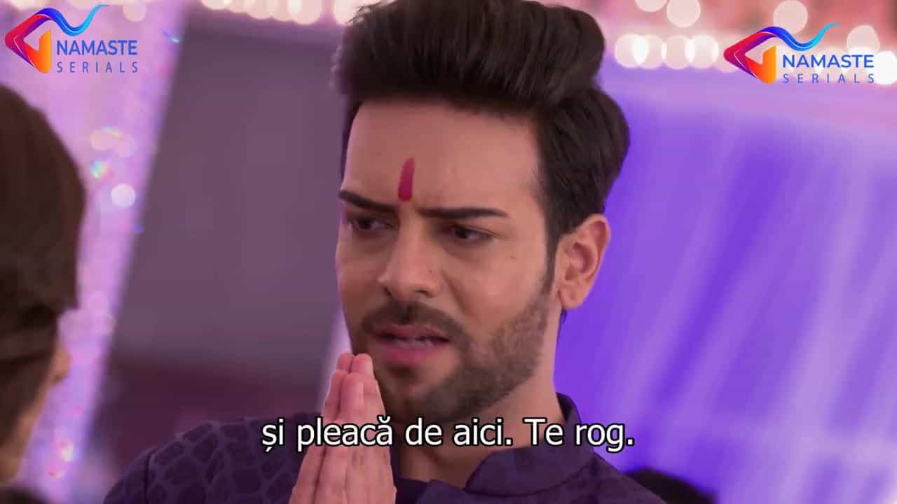 Kundali Bhagya - Episode 210