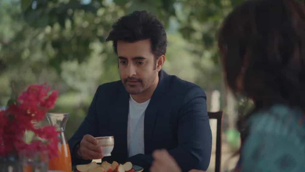 Pyaar Testing - Episode 4