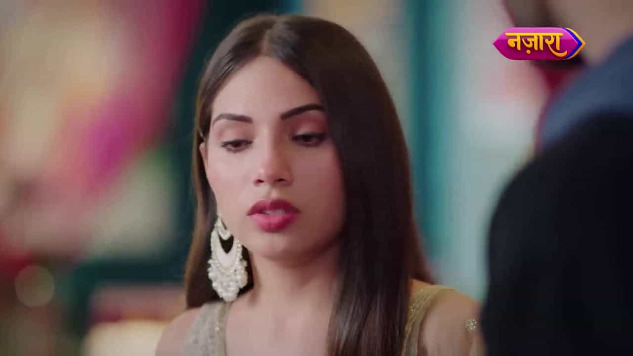 Dahej Daasi - Episode 61