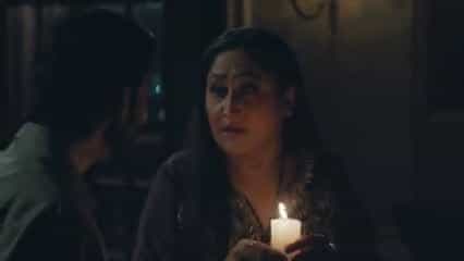 Jaane Anjaane Hum Mile - Episode 324