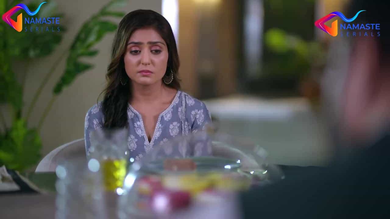 Vanshaj - Episode 20