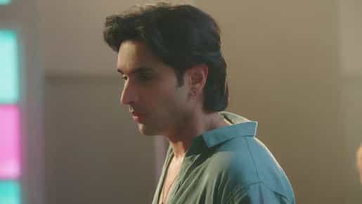 Tuu Juliet Jatt Di - Episode 156