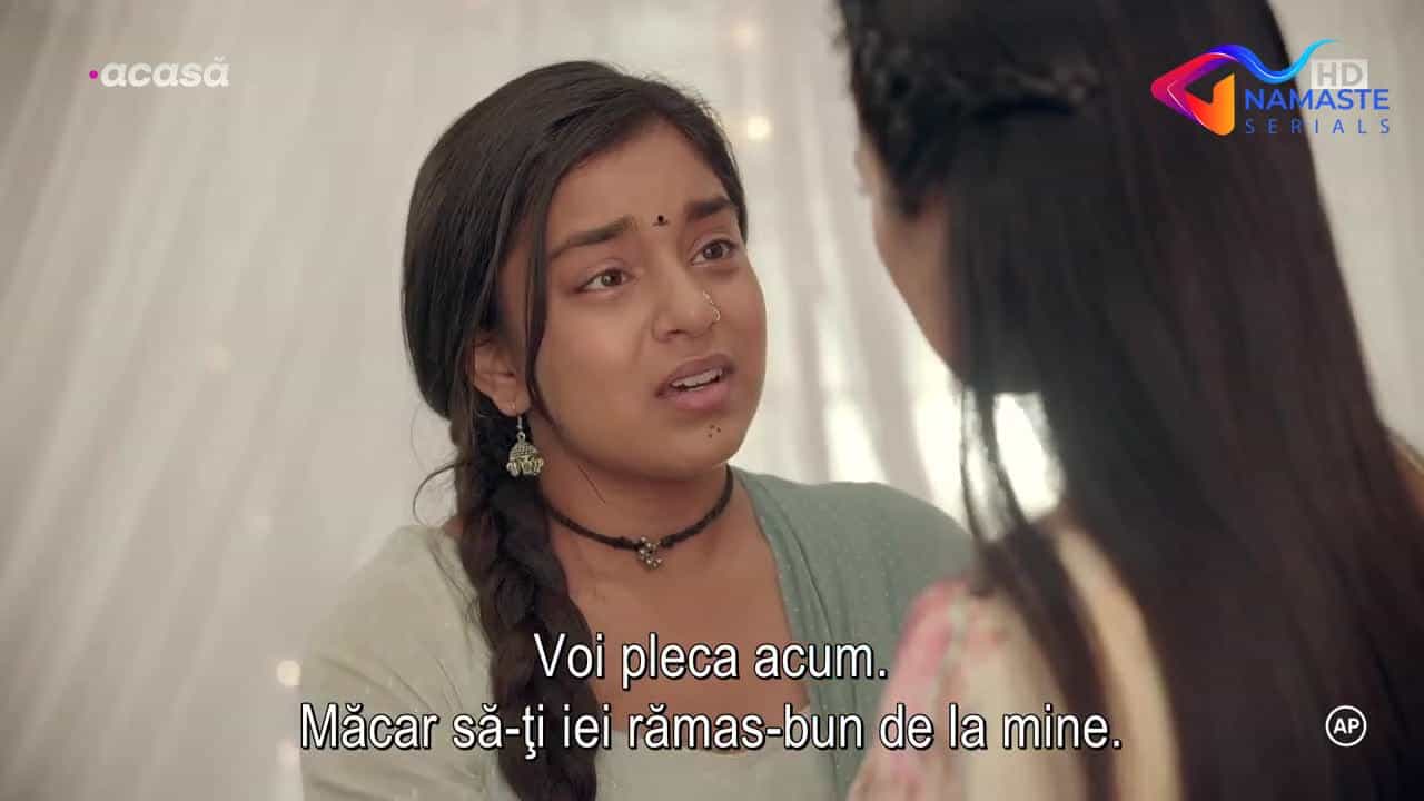 Imlie - Episode 146