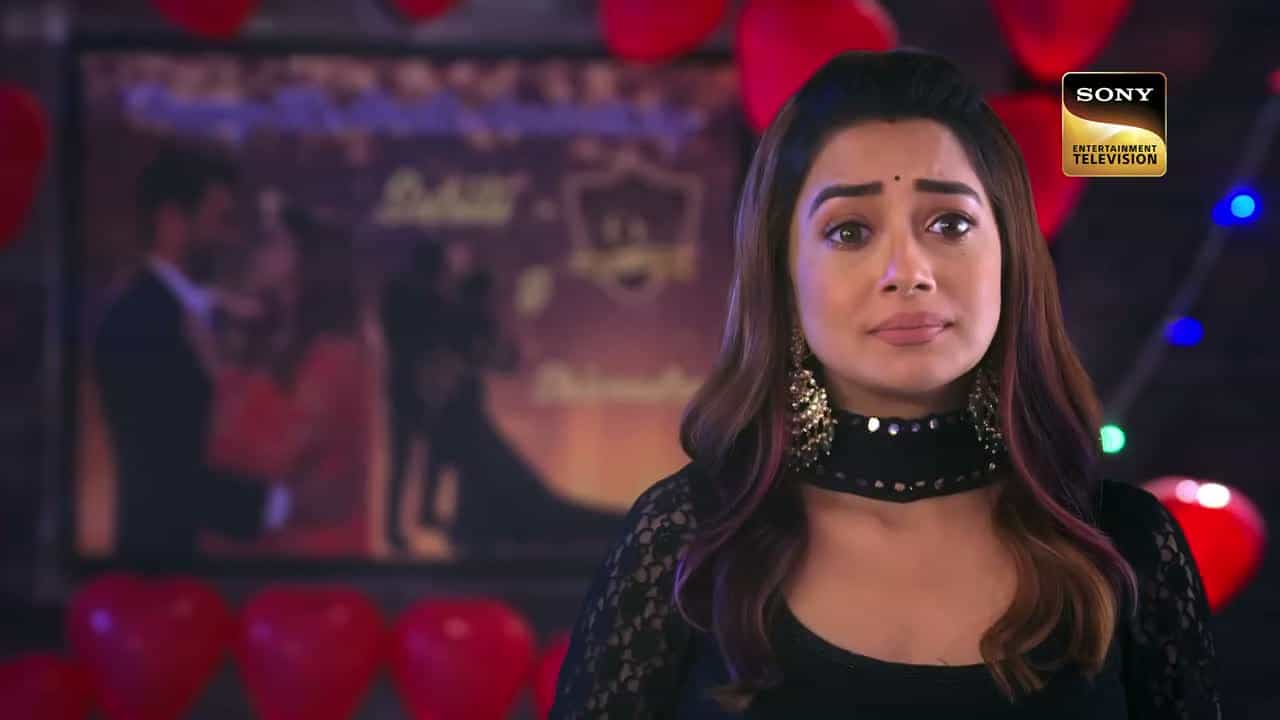 Hum Rahe Na Rahe Hum - Episode 90