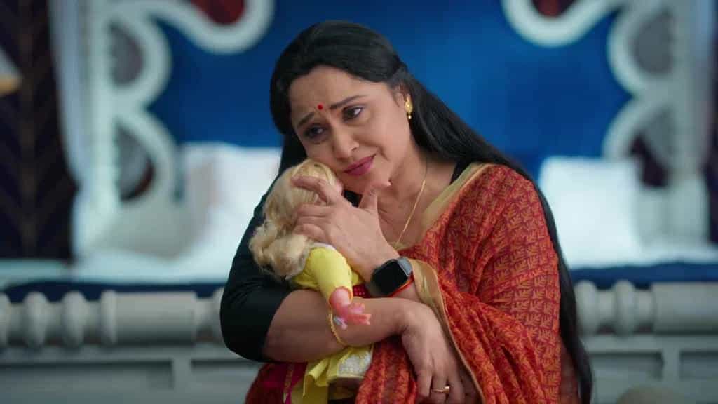 Jamai No. 1 - Episode 231