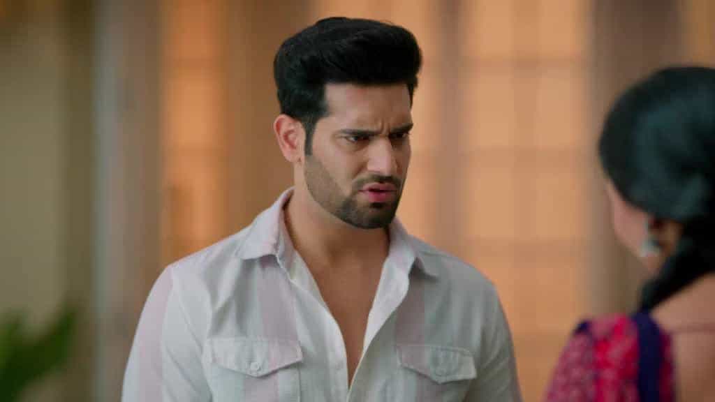 Jamai No. 1 - Episode 232