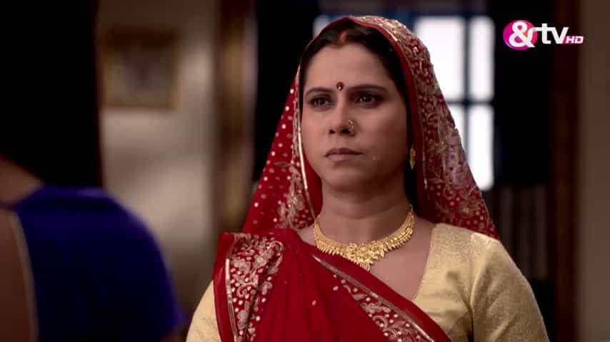 Begusarai - Episode 244