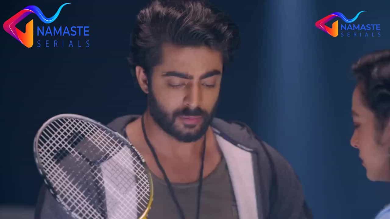 Rishton ka Manjha - Episode 27