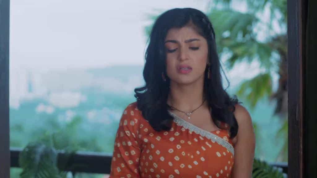 Jaane Anjaane Hum Mile - Episode 250