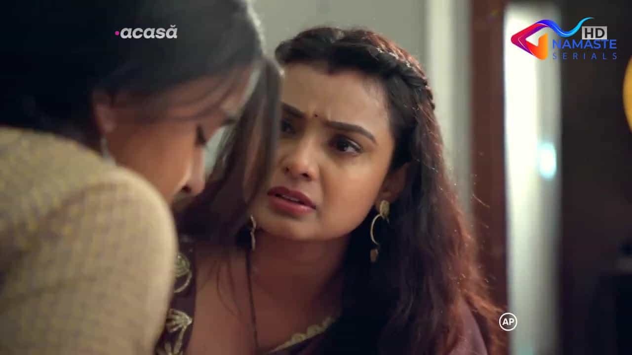 Imlie - Episode 131