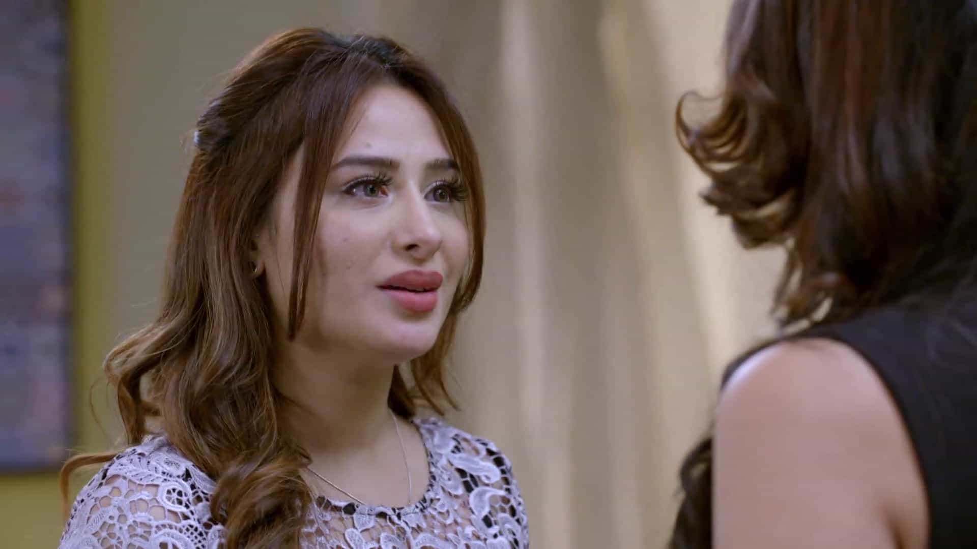 Kundali Bhagya - Episode 395