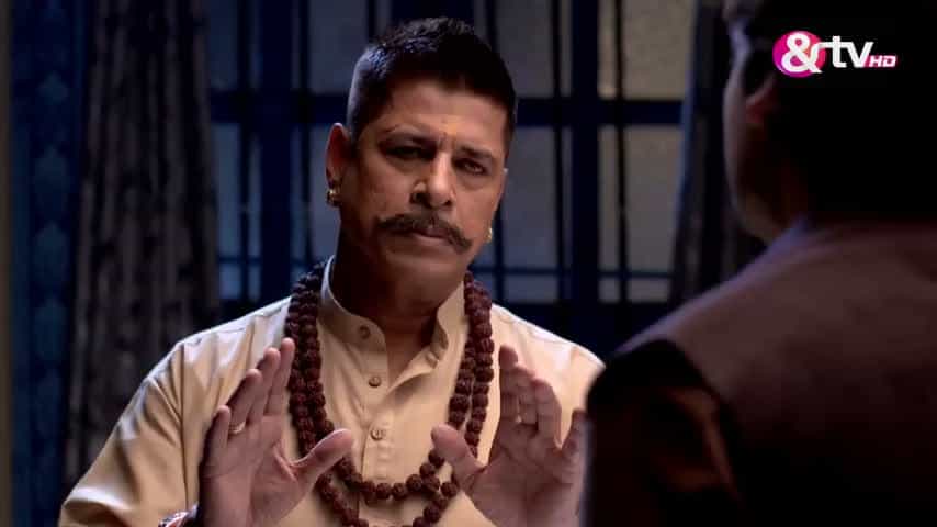Begusarai - Episode 223