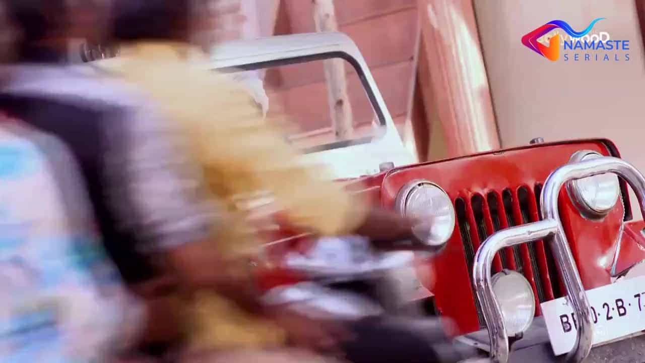 Begusarai - Episode 70