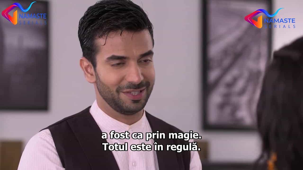 Kundali Bhagya - Episode 32