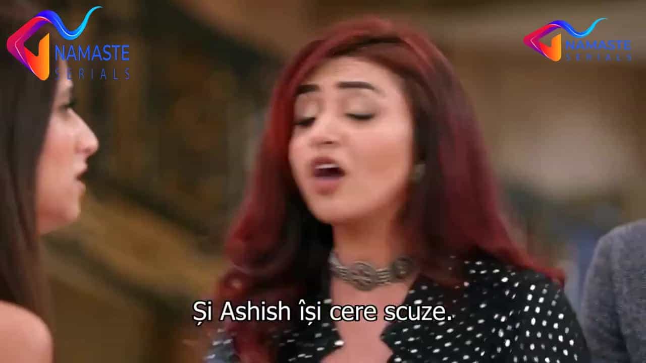 Bhagya Lakshmi - Episode 425