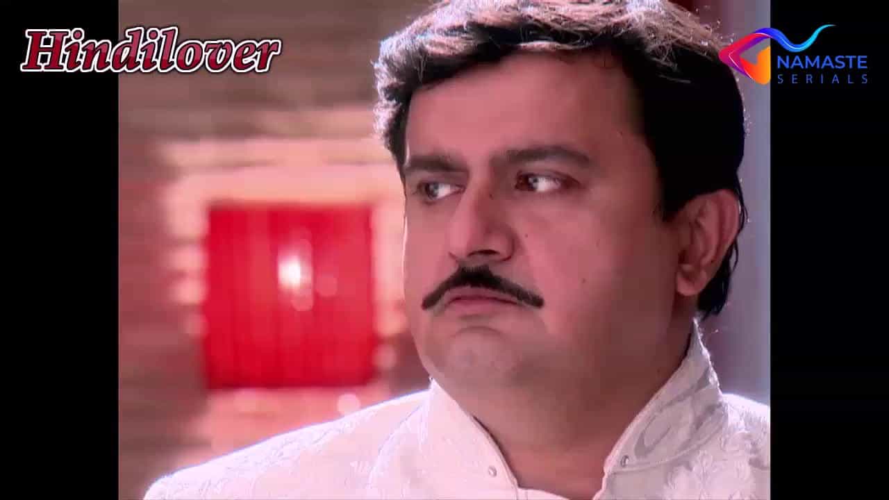 Madhubala - Ek Ishq Ek Junoon - Episode 539