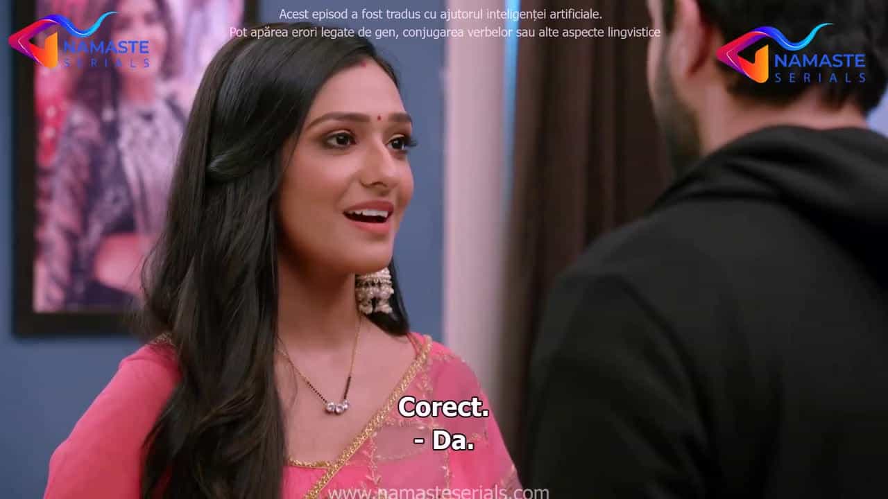 Bhagya Lakshmi - Episode 98
