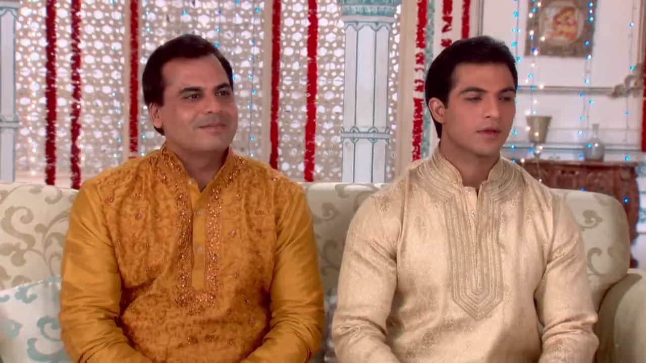 Saath Nibhaana Saathiya 2 - Episode 400
