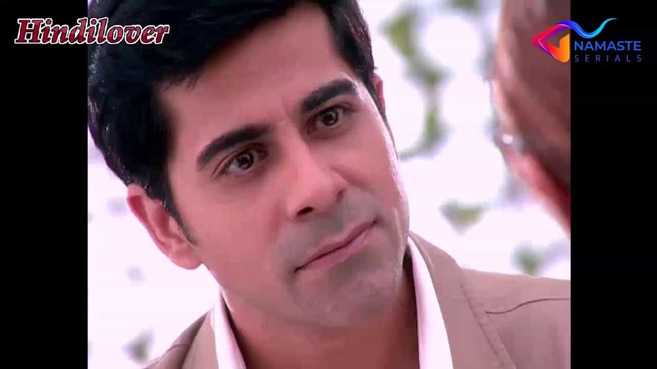 Madhubala - Ek Ishq Ek Junoon - Episode 556