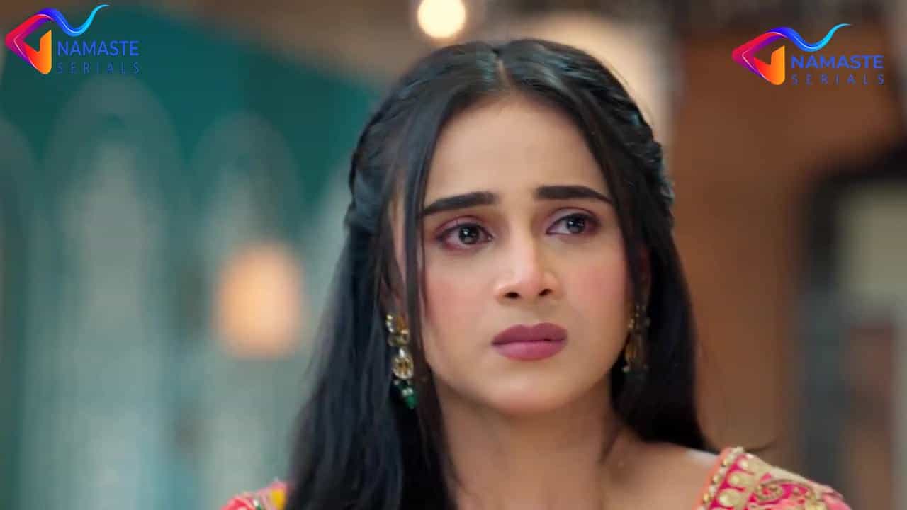 Pukaar - Dil Se Dil Tak - Episode 48