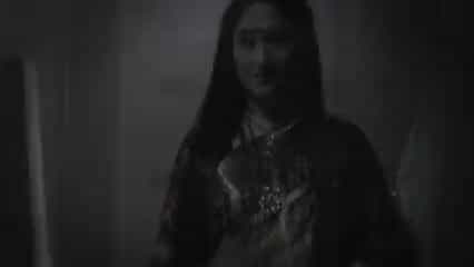 Jaane Anjaane Hum Mile - Episode 355
