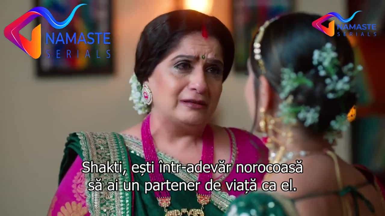 Pyaar Ka Pehla Adhyaya ShivShakti - Episode 183