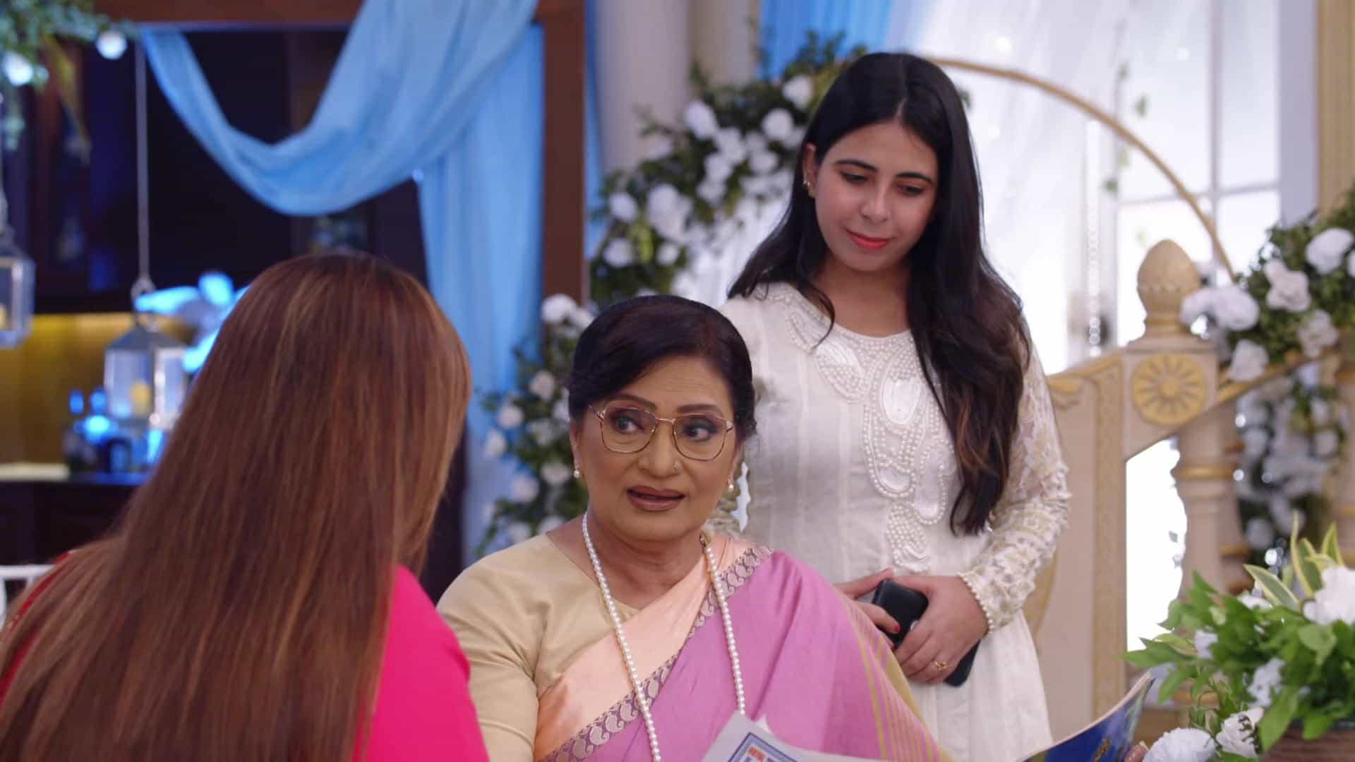 Kundali Bhagya - Episode 1028
