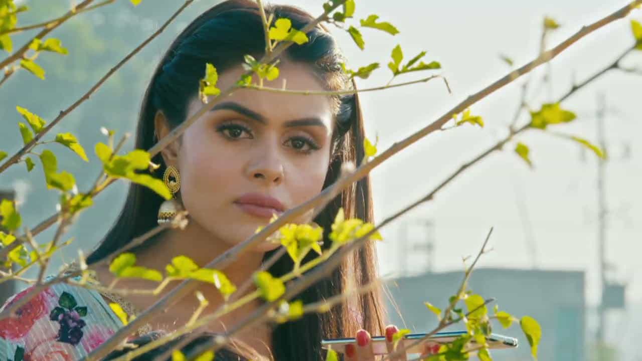 Udaariyaan - Episode 40