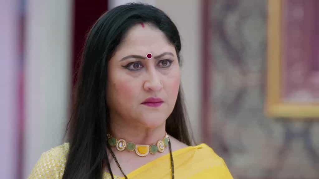 Jaane Anjaane Hum Mile - Episode 68